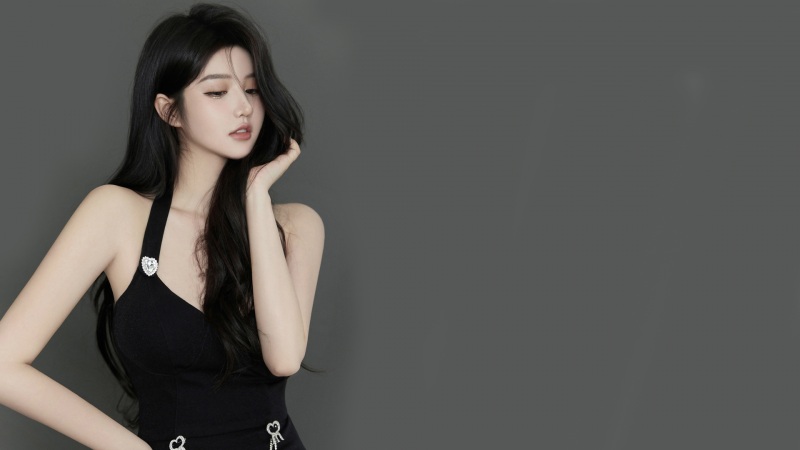 奇迹时代4配置要求高吗 最低推荐配置要求介绍