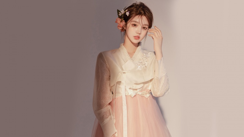 崩坏星穹铁道魈魅寻踪任务怎么做 魈魅寻踪任务攻略分享